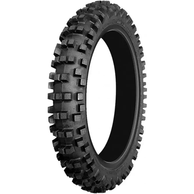 Band Vee Rubber 2,50-10 VRM 140 TT (5)