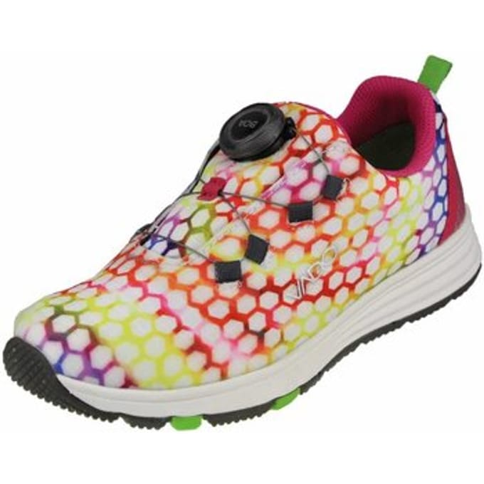 Mocassins Vado -