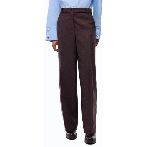 Broek Pinko BALBINO 107712 A3ME-YY2
