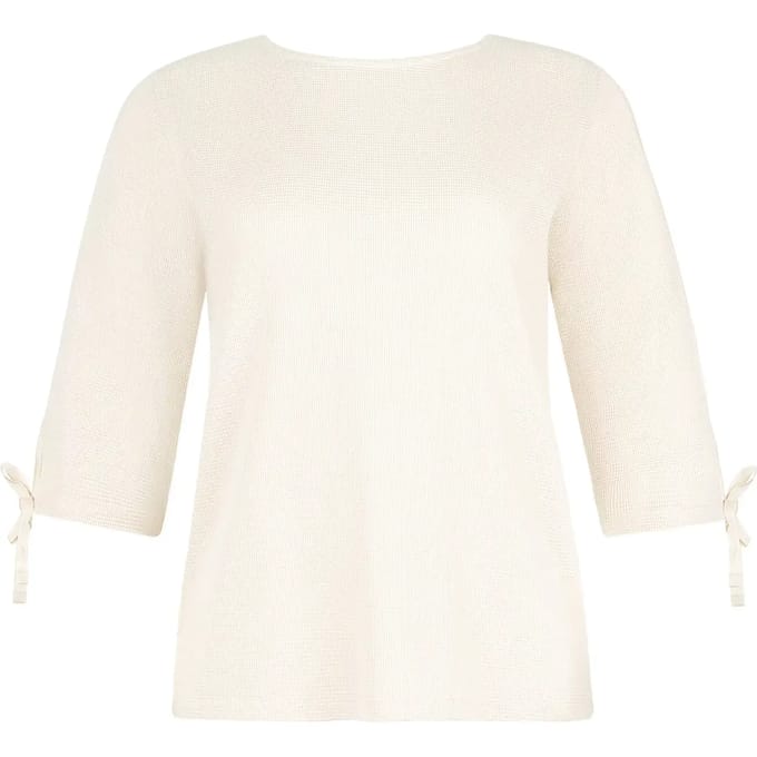 Pyjama-sets Lisca Pyjama broek top driekwart mouwen FREELY Cheek
