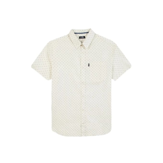 Shirt TBS Kevin