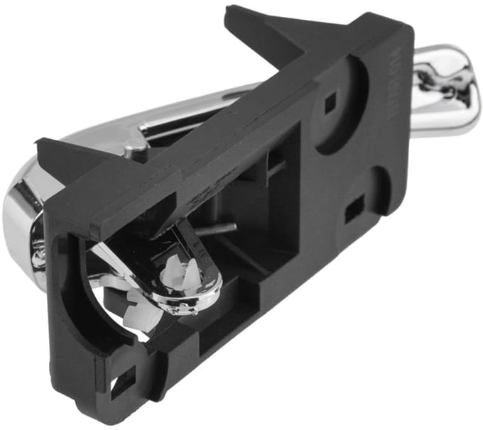 Deurhendel OEM 735364988