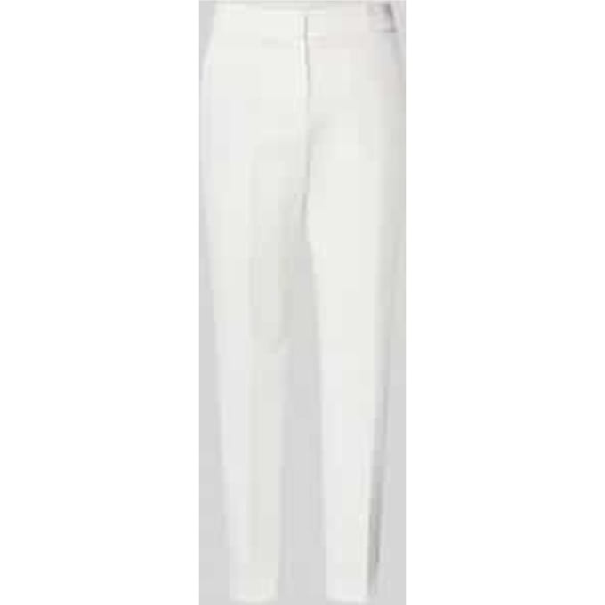 s.Oliver - female - Sigarettenbroek in slim fit