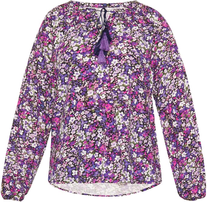 usha Blouse