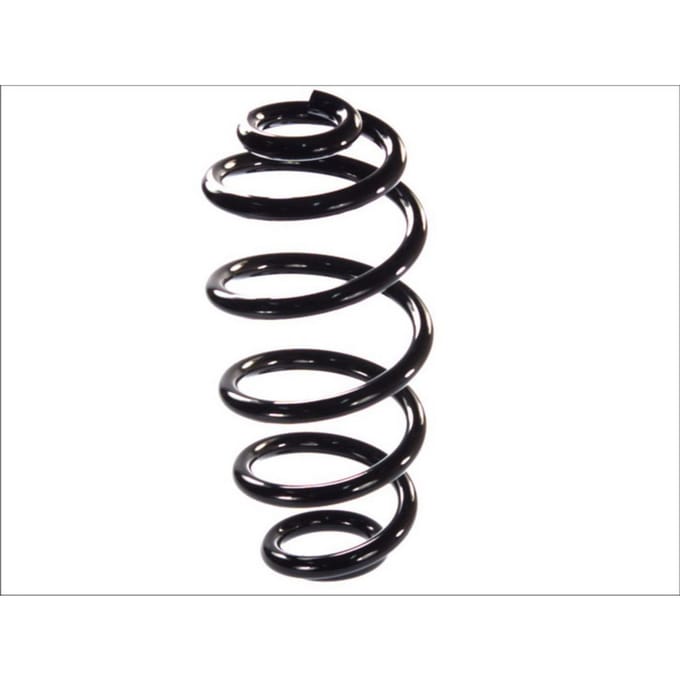 Chassisveer MAGNUM TECHNOLOGY SA077MT