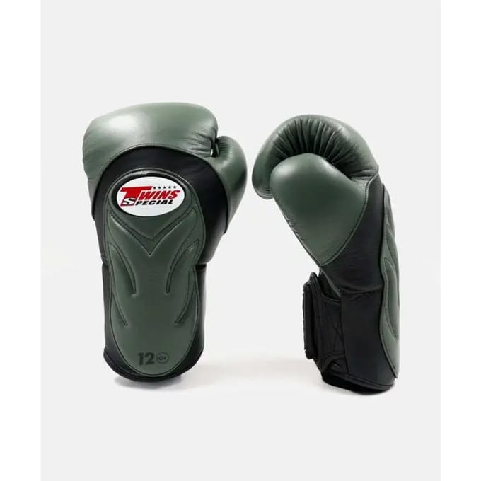 Bokshandschoenen Twins Special BGVL 6