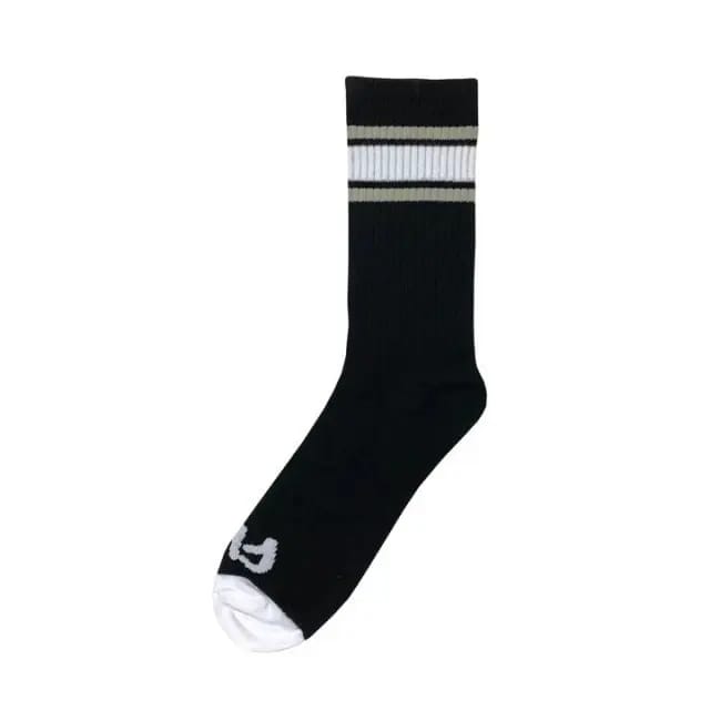 Sokken Cult Stripe