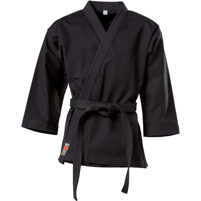 Karate kimono jas Kwon Traditional 8 oz