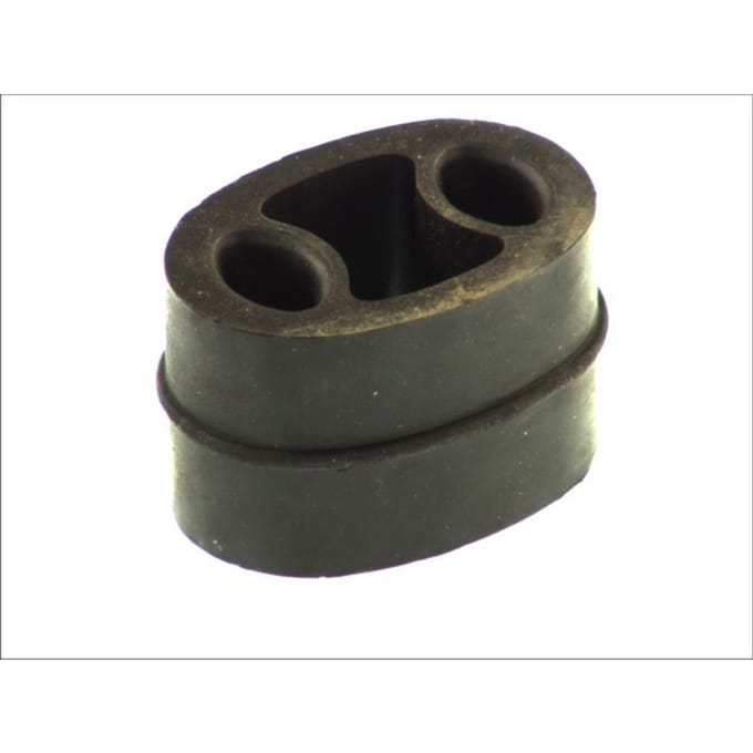 Rubberen ophangingsbuffers 4MAX 0219-14-0035
