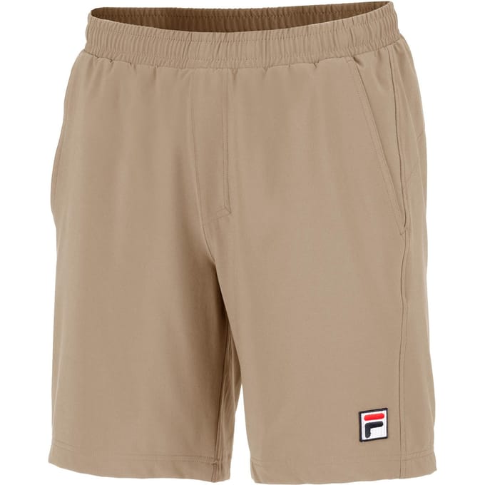 Fila Santana Shorts Heren