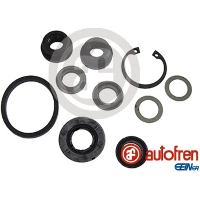 Reparatieset, hoofdremcilinder AUTOFREN SEINSA D1680