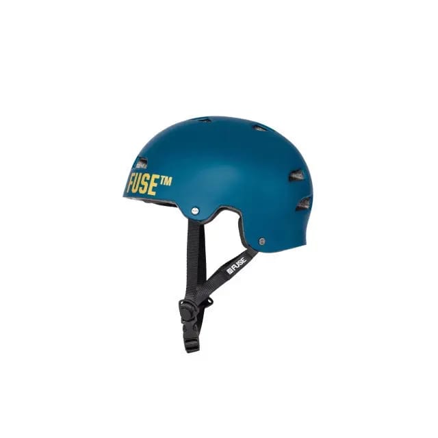 Koptelefoon Fuse Alpha