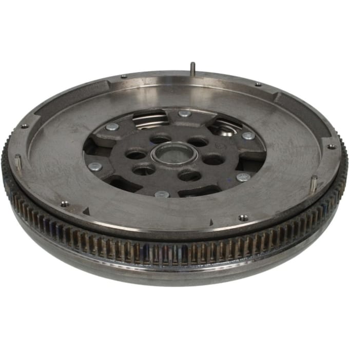 Schaeffler Luk Dubbel massa vliegwiel LUK ZMS 415 0342 10