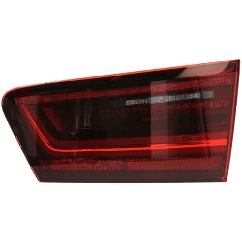 Achterlicht VALEO 047021