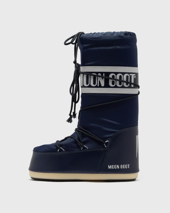 MB ICON NYLON