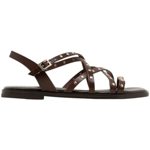 Platte sandalen Porronet MANDEN 3223