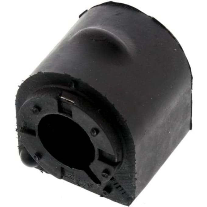 Lager, Stabilisator MOOG FD-SB-13750