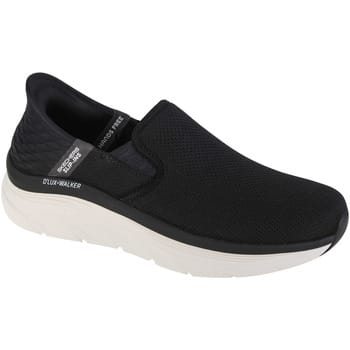 Skechers D'Lux Walker - Sneakers - Unisex - Orford Instappers