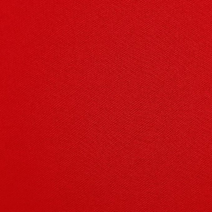 10 meter softshell stof - Rood - 145cm breed