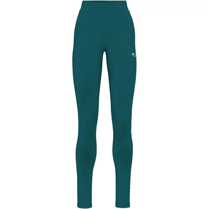 Leggings voor dames Kari Traa Lilja