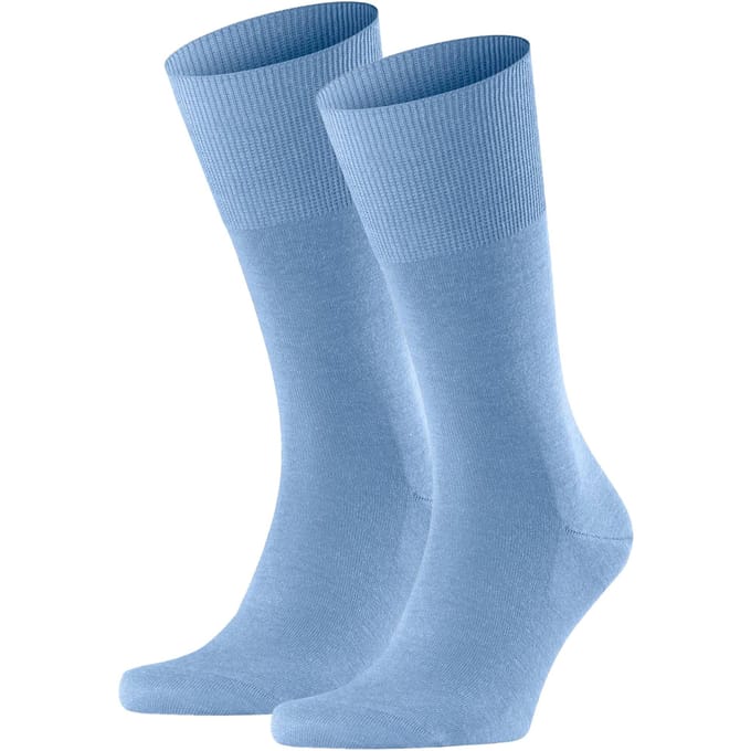 Falke Sokken Set van 2