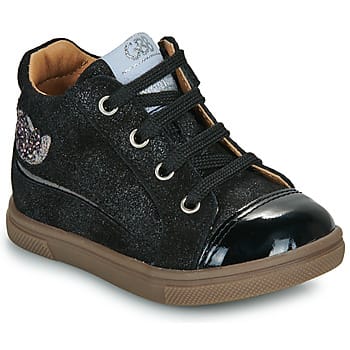 Hoge Sneakers GBB CALIN
