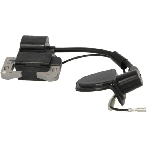 Ontstekingsmodule INPARTS IP000545