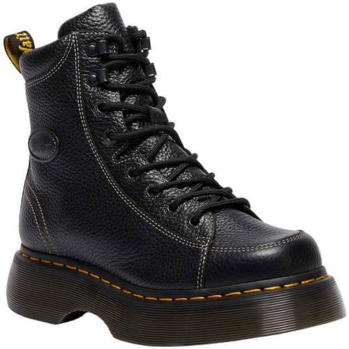 Laarzen Dr. Martens Bottines Buzz cuir nappa