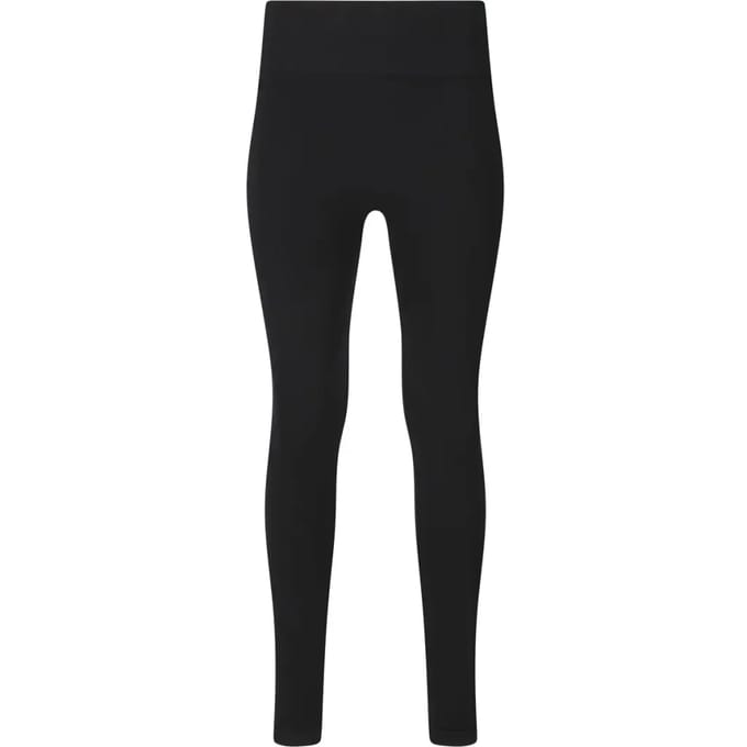 Leggings voor dames Athlecia Nagar V4