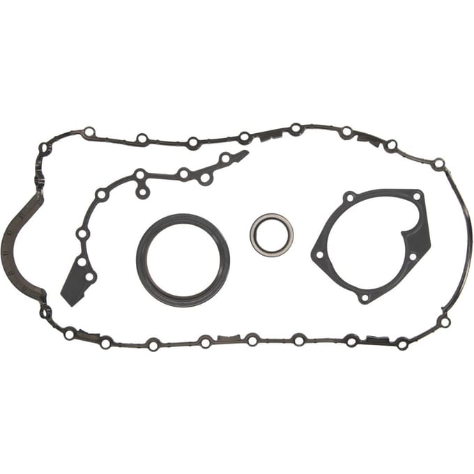 Pakkingset AJUSA 54133900