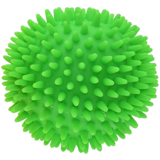 Bal Pre-Sport Soft Touch Spike