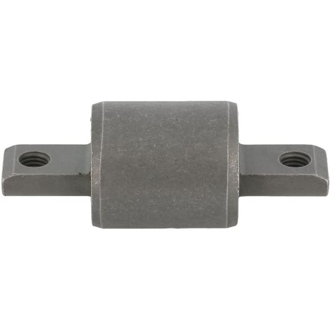 Voorste draagarm silentblock MOOG VV-SB-0424