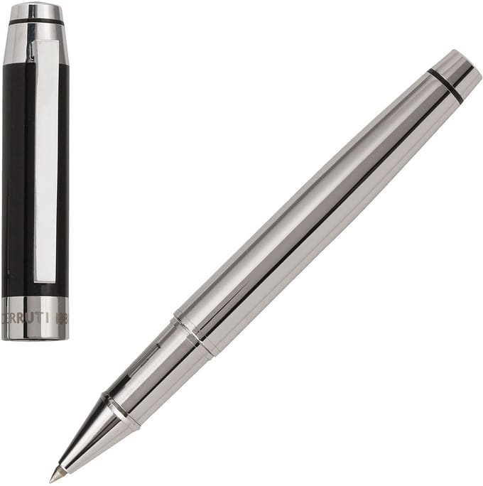 Pen Heritage