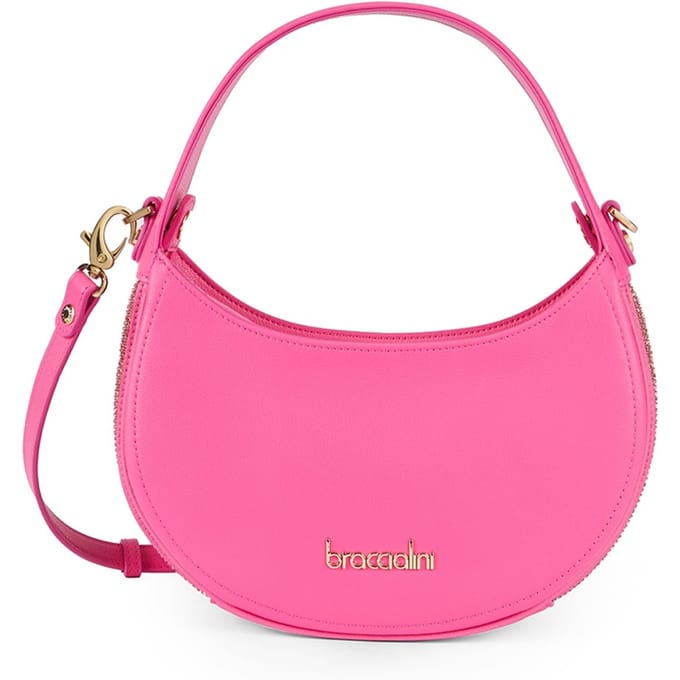 Braccialini Shoulder Bag Women