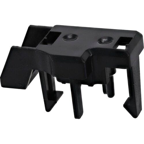 AEG houder, 4055035507