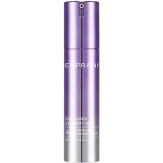 ENPRANI - Collagen Lif-Shot 100 50ml