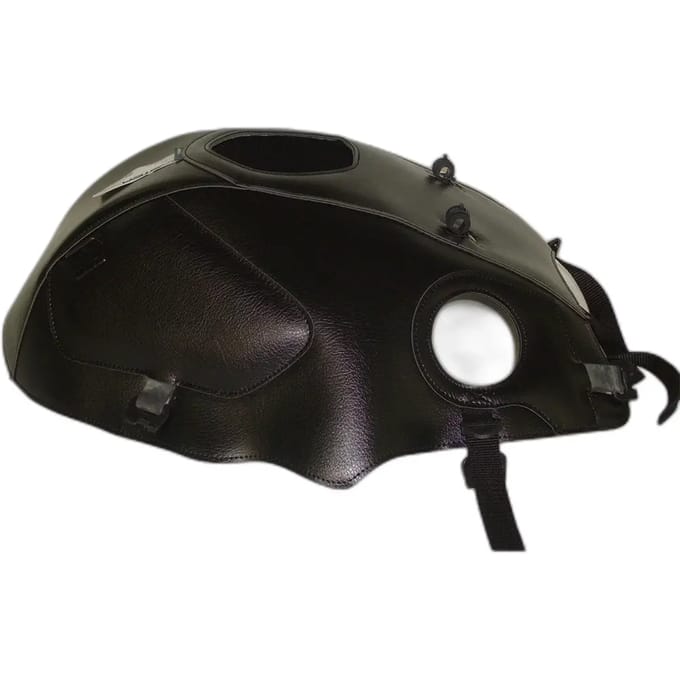 Motorfiets tankbeschermer Bagster k 100 basique
