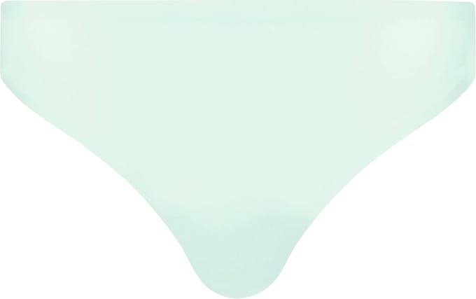 SoftStretch String Atoll