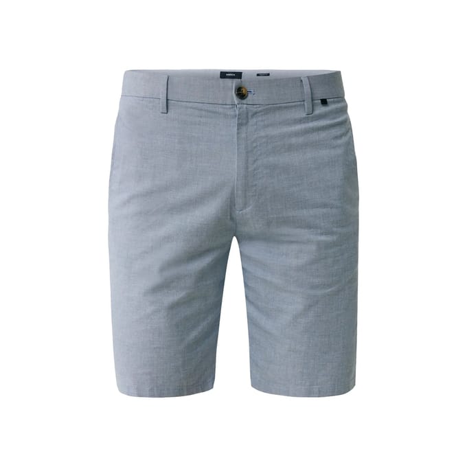 Chino shorts Mexx