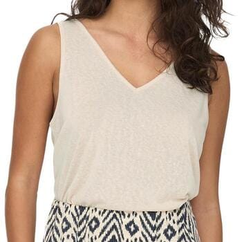 Top JDY Faustina 15249543