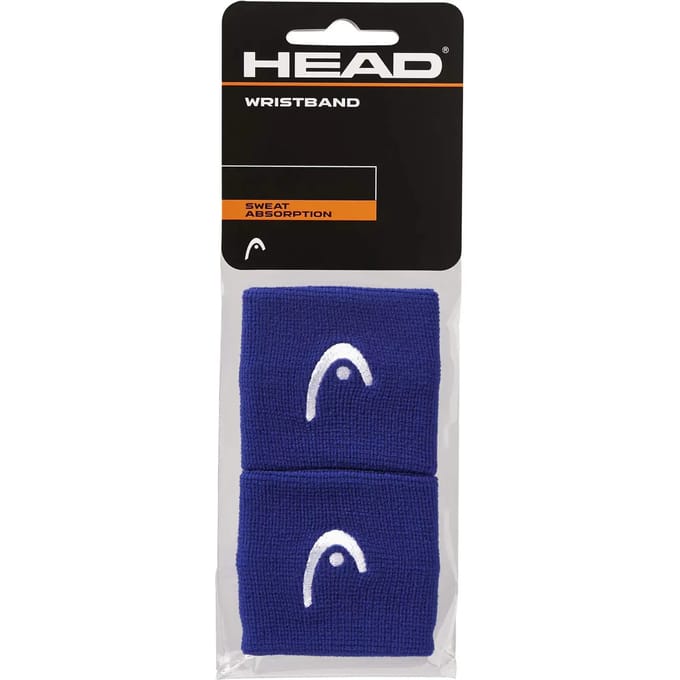 Spons pols Head 2.5