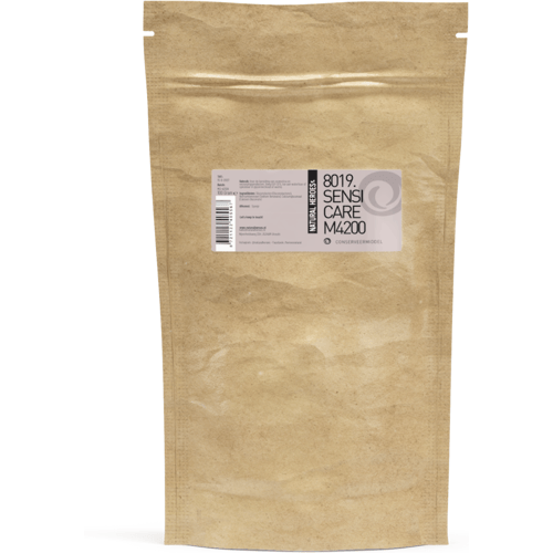 Natural Heroes Sensicare M 4200 (Conserveermiddel) - 100 gram