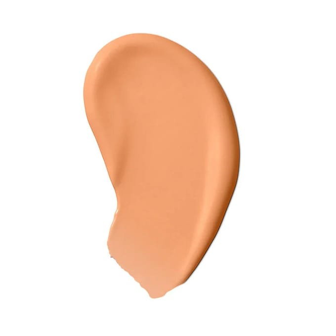 Altijd Fabulous Volledige Dekking Sculptor Concealer #300-beige Roze 6 ml