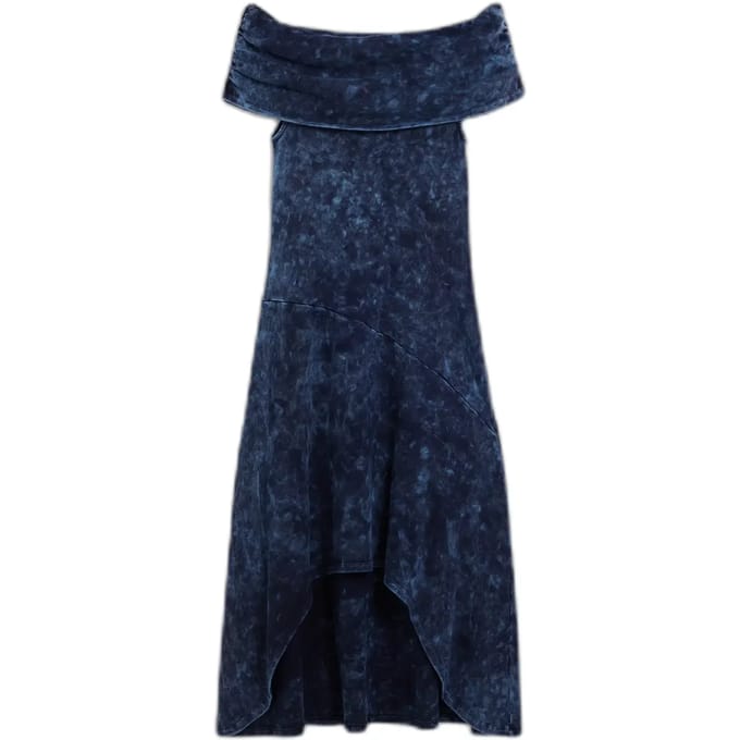 Damesjurk Desigual Klint