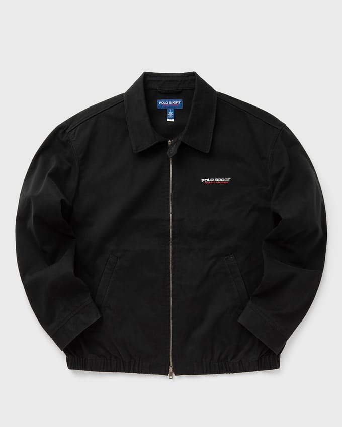 WINDBREAKER
