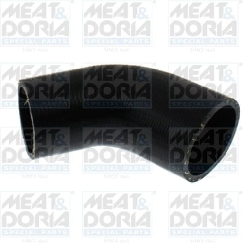 Laadluchtslang MEAT & DORIA 96916
