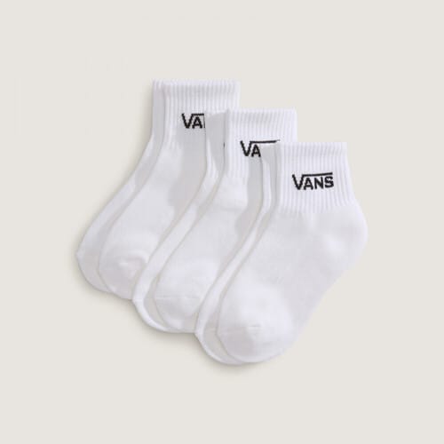 Sokken Vans Classic half crew