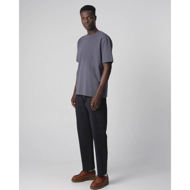 J.C. Rags t-shirt met korte mouwen ruben