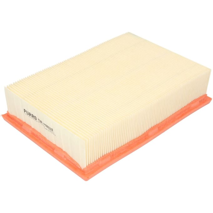 Luchtfilter PURRO PUR-PA8118