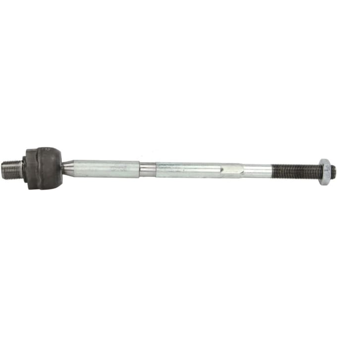 Axiaalgewricht, trekstang FEBI BILSTEIN 12780